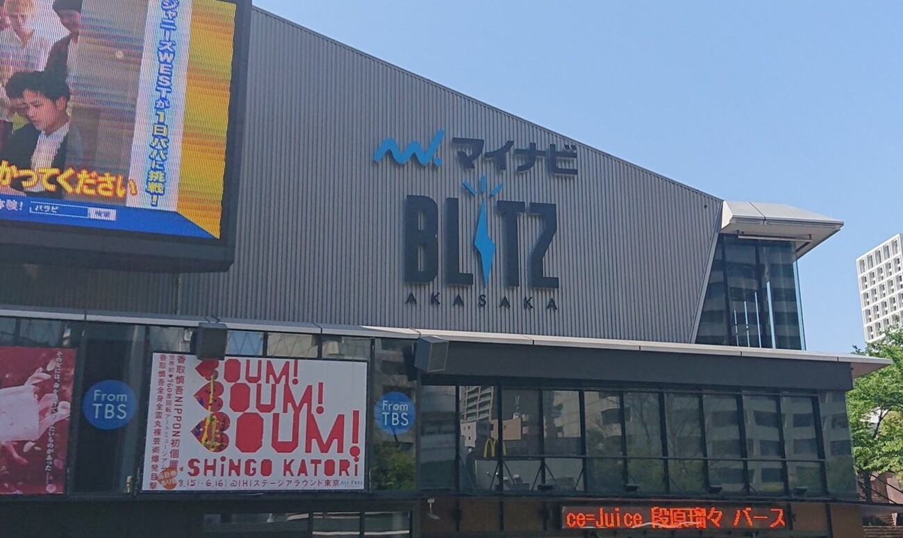 Juice=Juice段原瑠々 バースデーイベント2019 - まいきゅうの日記