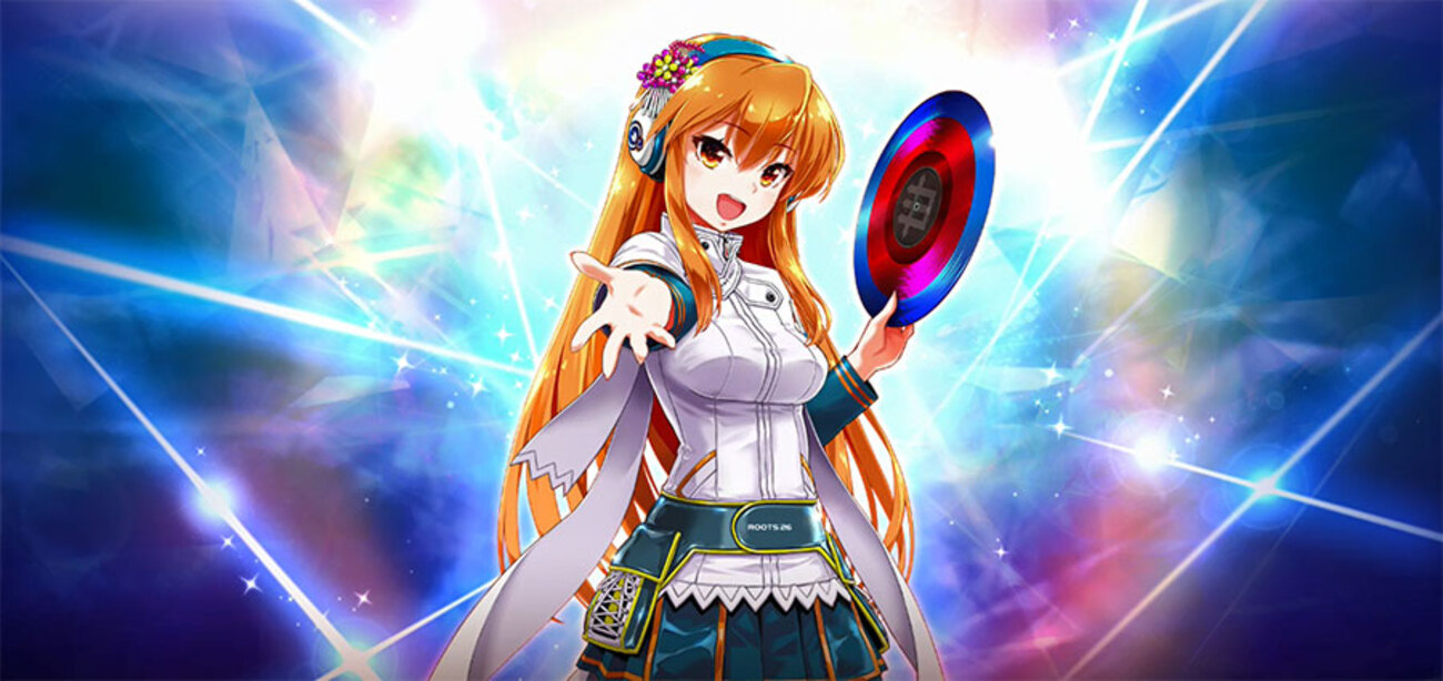 IIDX】RESIDENT AAリザルト 彩葉 <2> - PASHA PASHA PARADISE