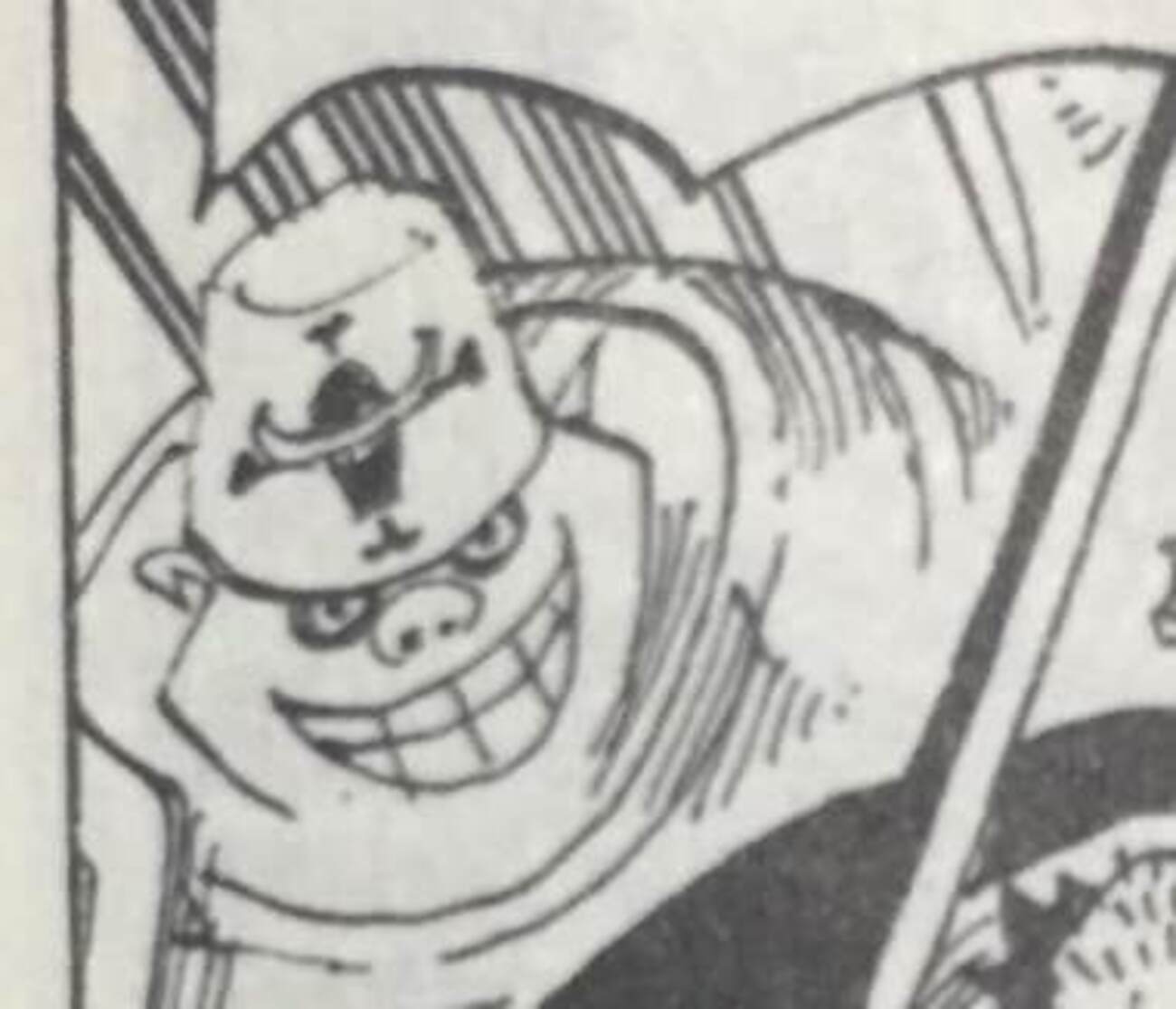 backend=imagemagick;version=1;