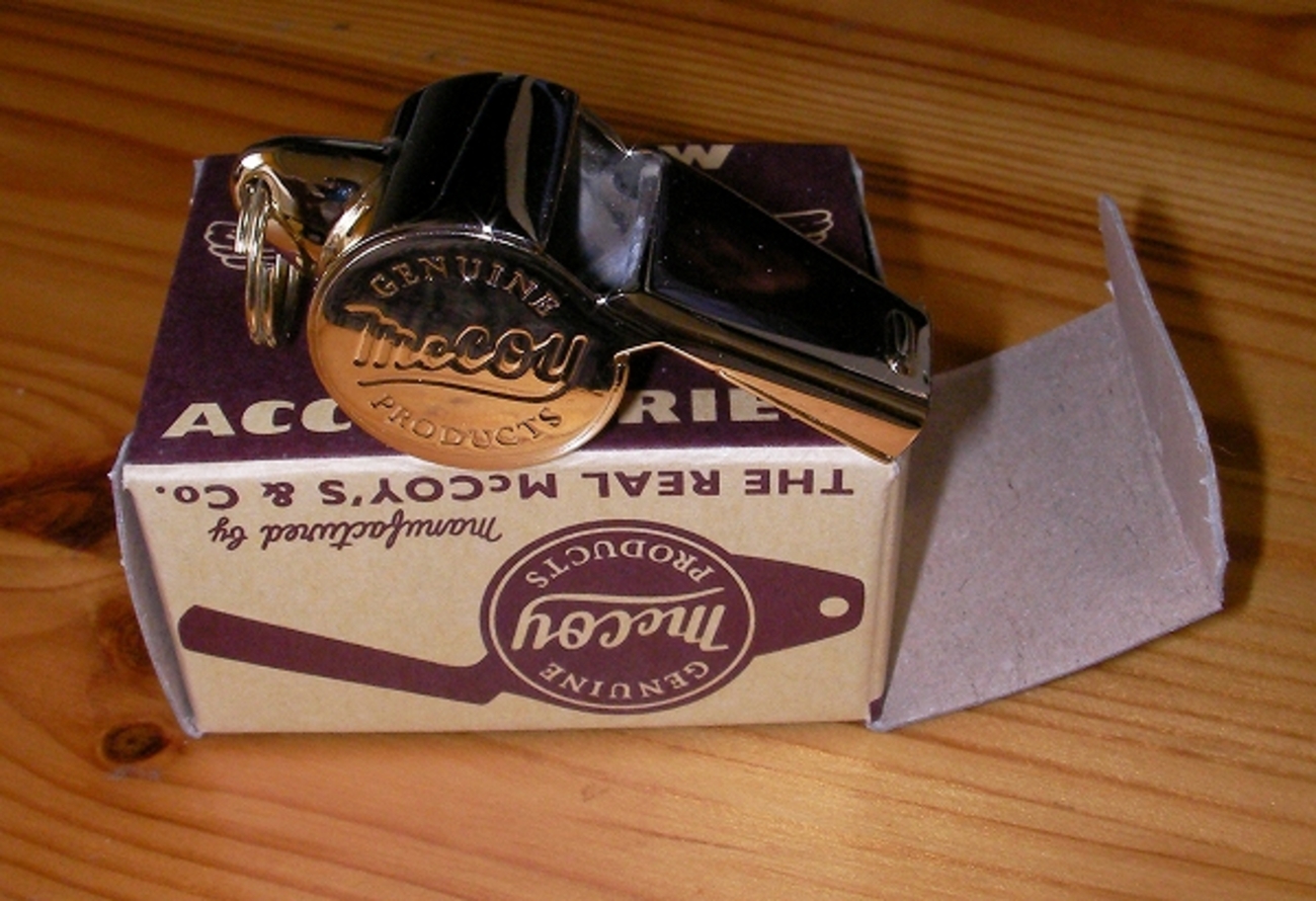 backend=imagemagick;version=1; 