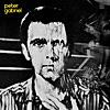 Peter Gabriel 3: Melt (Remastered)