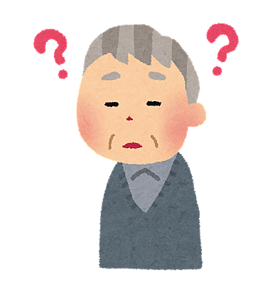 万引きとは 一般の人気 最新記事を集めました はてな 万引きとは 一般の人気 最新記事を集めました はてな