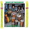 Heart of the Congos (40th Anniversary Edition)