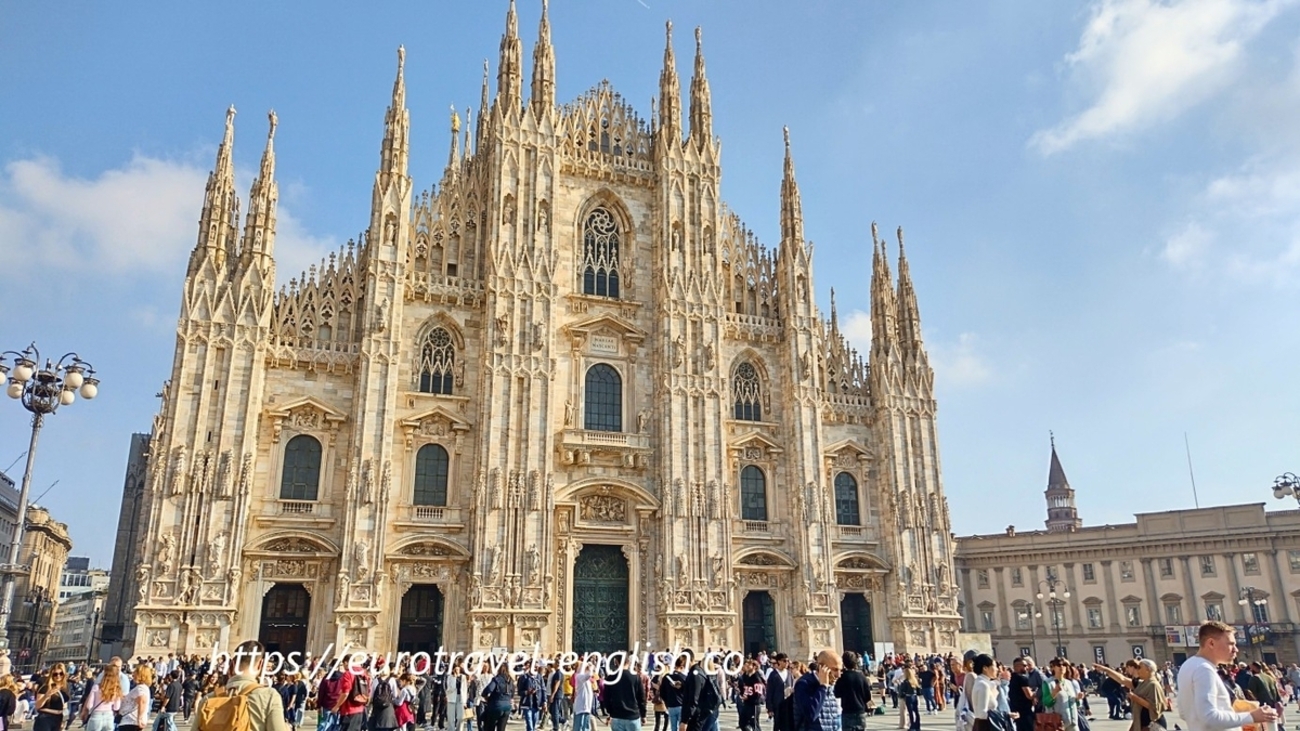 backend=imagemagick;version=1;