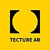 TECTURE AR