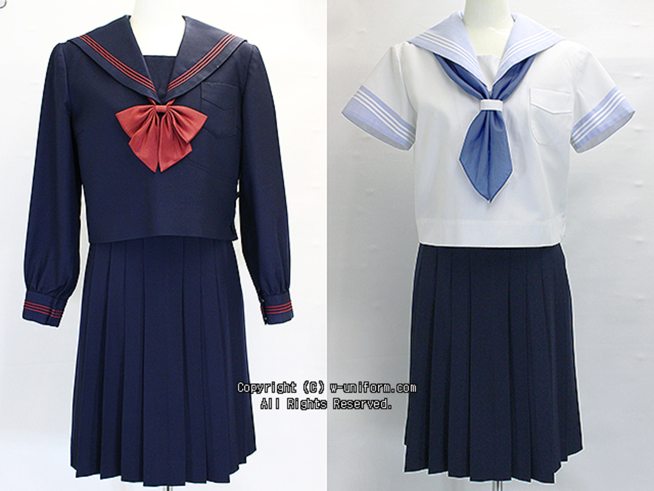 2022年1月19日：制服入荷情報 横浜隼人高校 - w-uniformのブログ