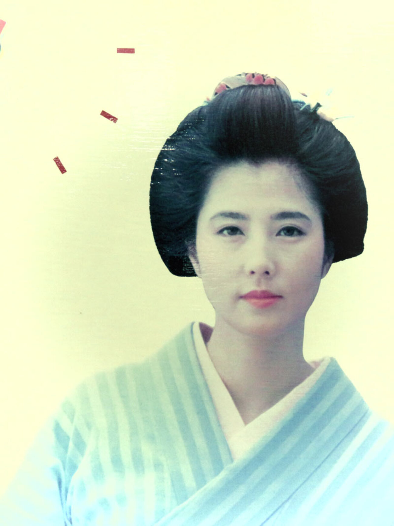 backend=imagemagick;version=1;