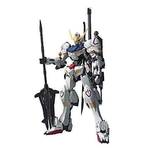 エイハブ リアクターとは アニメの人気 最新記事を集めました はてな エイハブ リアクターとは アニメの人気 最新記事を集めました はてな