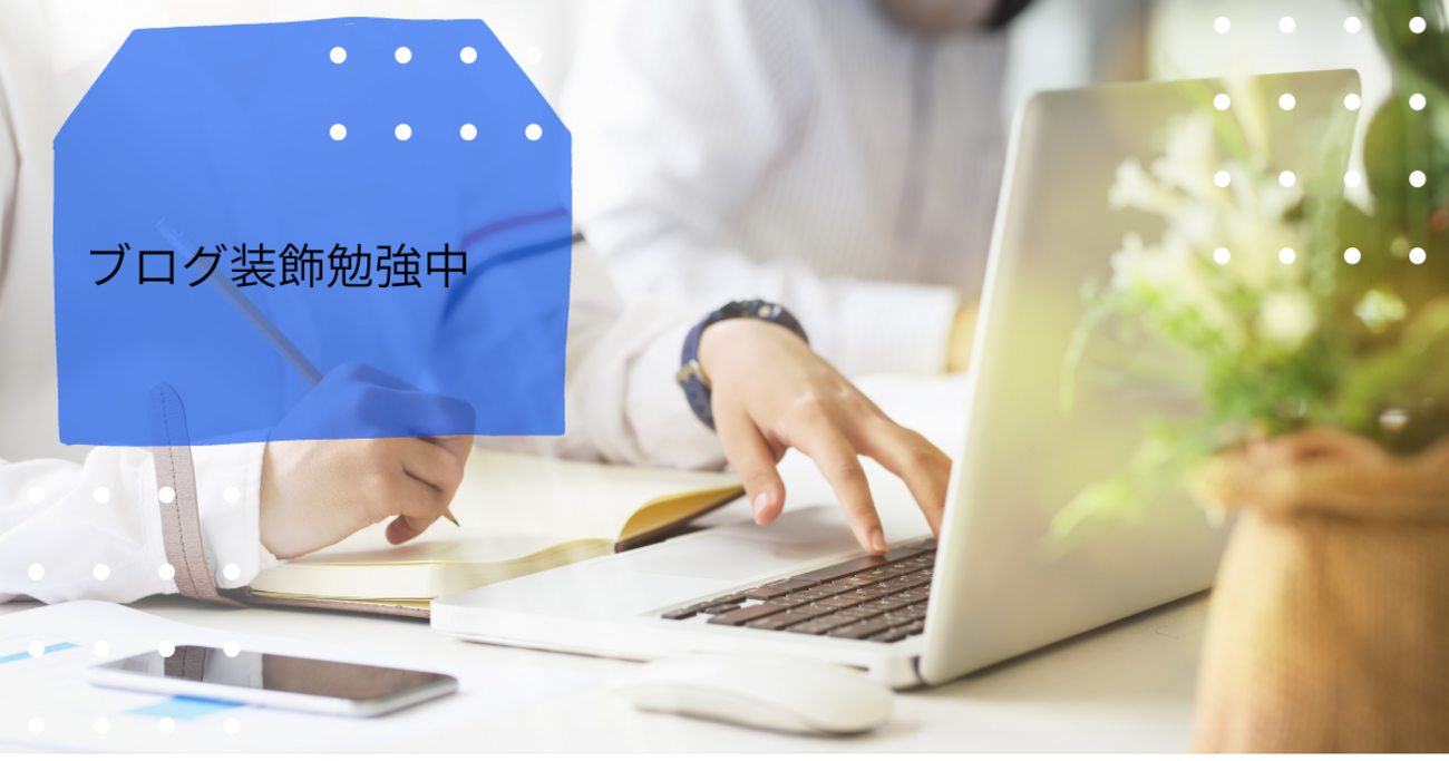 フレッツ ウイルス クリア いらない