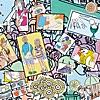 君と夏フェス