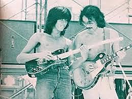 芳野藤丸とは 音楽の人気 最新記事を集めました はてな