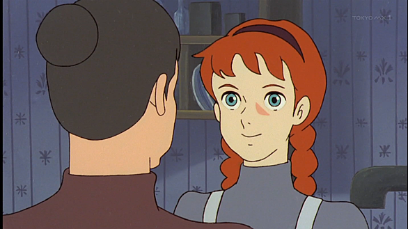 槐柳二とは アニメの人気 最新記事を集めました はてな