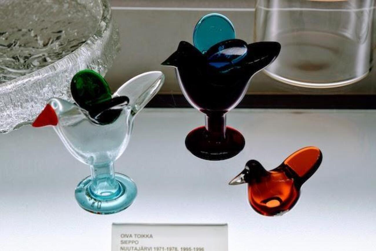 backend=imagemagick;version=1;