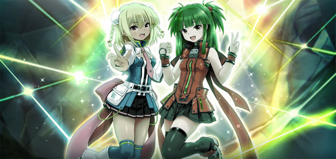 backend=imagemagick;version=1;