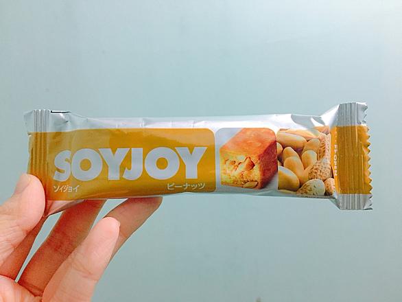 ソイジョイとは 食の人気 最新記事を集めました はてな ソイジョイとは 食の人気 最新記事を集めました はてな