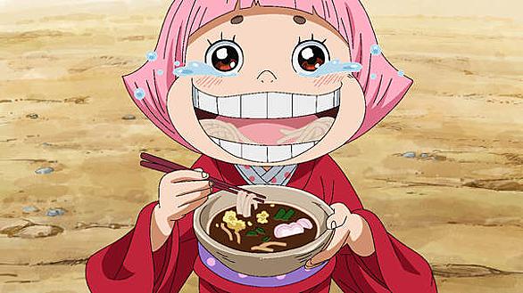 菊池こころとは アニメの人気 最新記事を集めました はてな