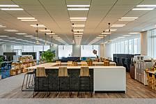 入社して3ヶ月のQAが不安感を軽減するためAIに頼ったこと