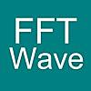 FFTWave