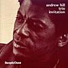 Invitation