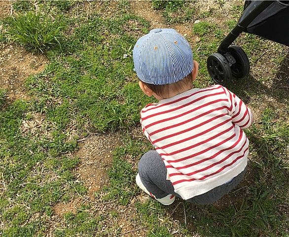 チッチキチーとは アートの人気 最新記事を集めました はてな