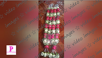 花輪とは 一般の人気 最新記事を集めました はてな