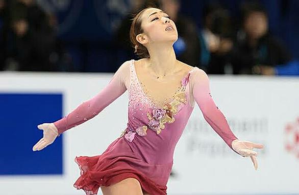 村主章枝とは スポーツの人気 最新記事を集めました はてな
