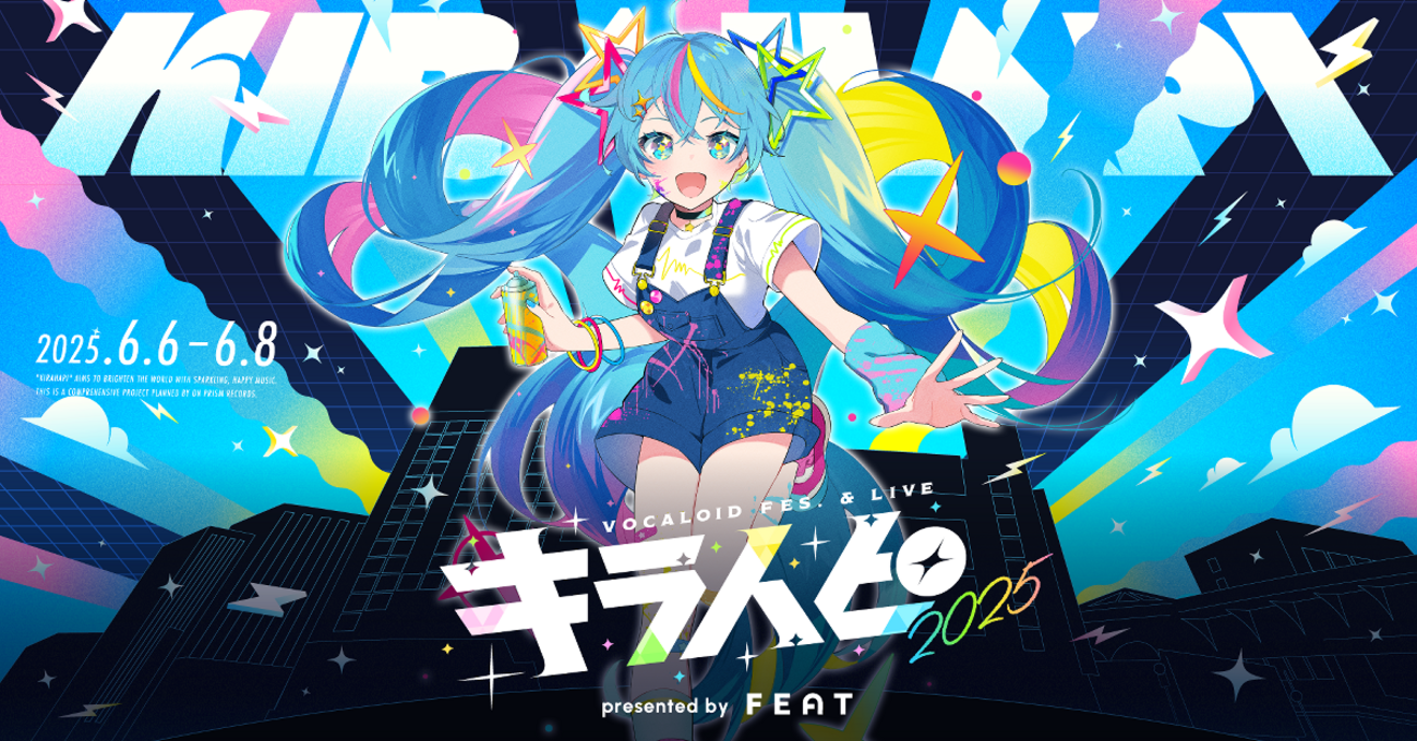 backend=imagemagick;version=1;