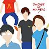 Omoide in My Head 1 - Best & B-Sides