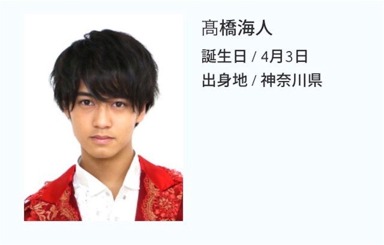 backend=imagemagick;version=1;