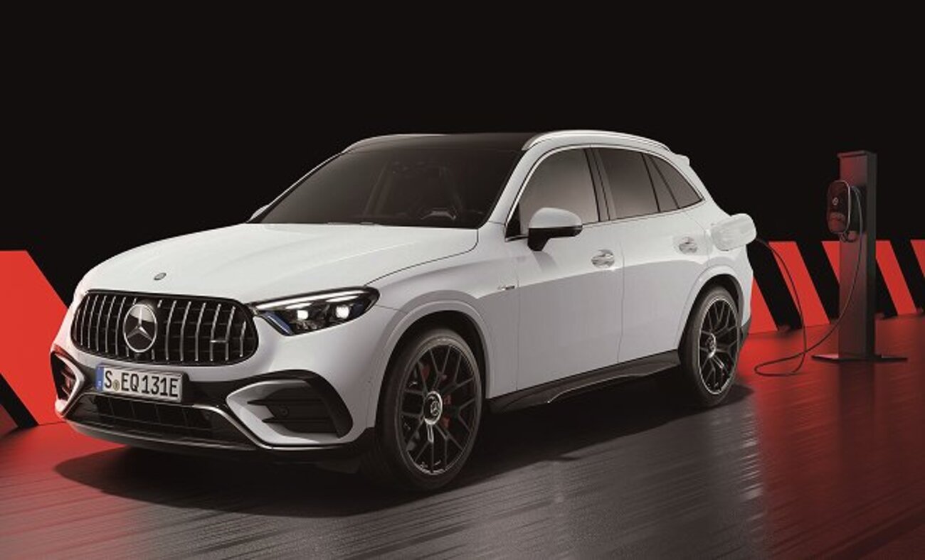 と互換性があるベンツ W253 戴け GLC クラス GLC300 GLC43 AMG GLC63 