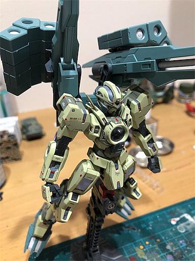 ガンダムナドレとは アニメの人気 最新記事を集めました はてな