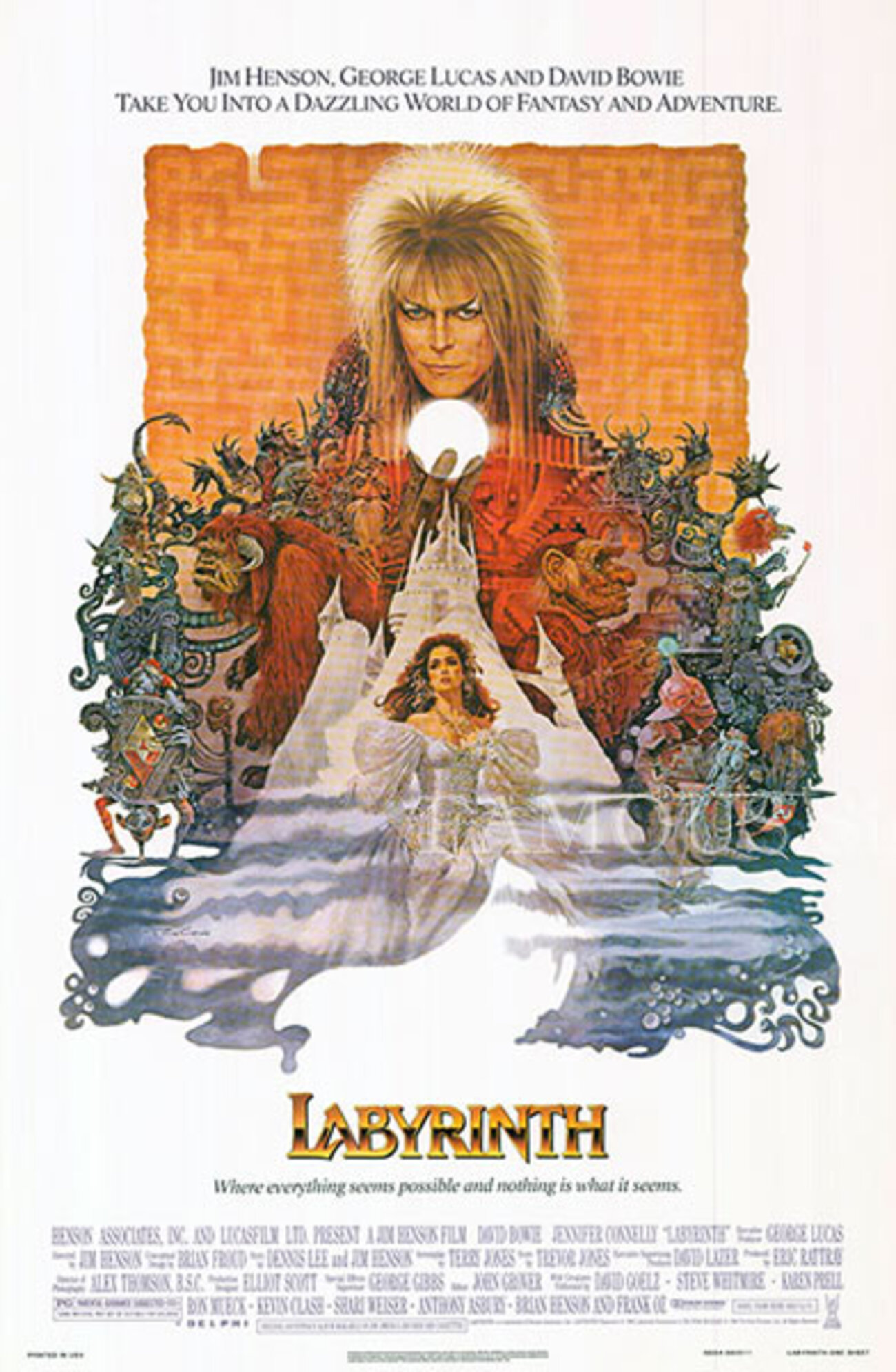 backend=imagemagick;version=1;