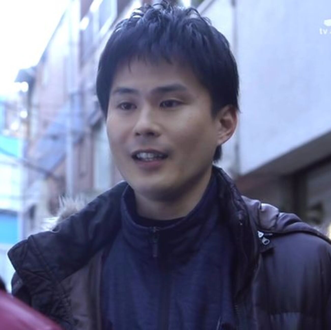 公の場での発言・インタビュー報道記録