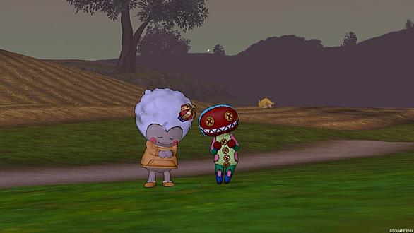 デビルアーマーとは ゲームの人気 最新記事を集めました はてな
