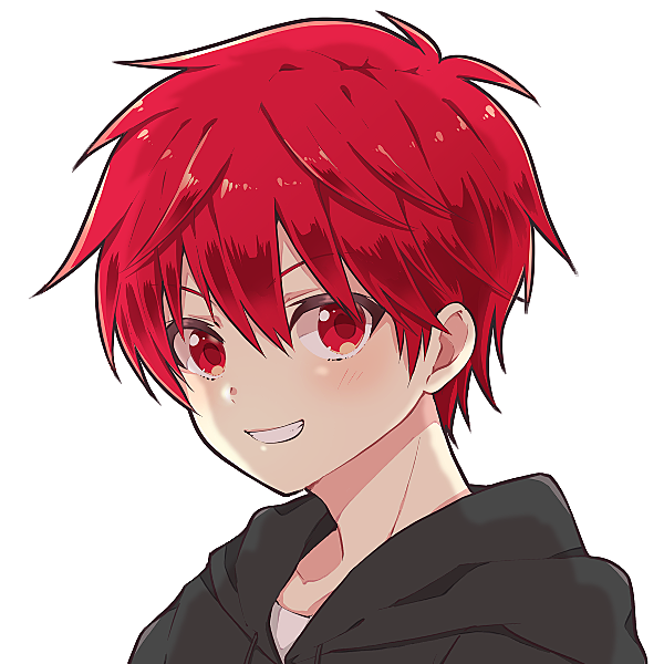 記事一覧 なっちの備忘録