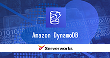 Amazon DynamoDBの新機能で意味検索を簡単に作る