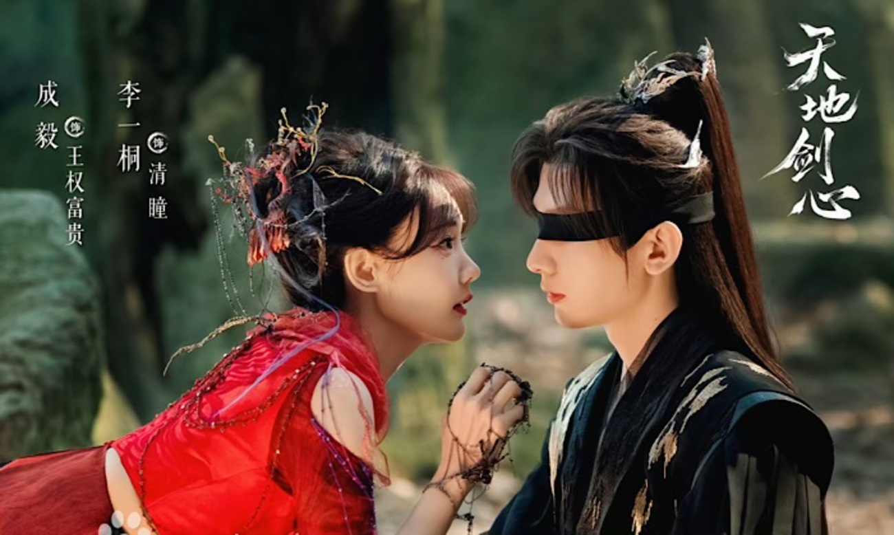 backend=imagemagick;version=1;