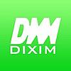 DiXiM Digital TV