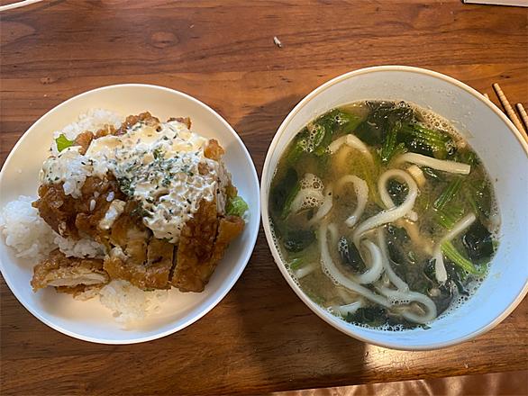 味噌煮込みとは 食の人気 最新記事を集めました はてな 味噌煮込みとは 食の人気 最新記事を集めました はてな