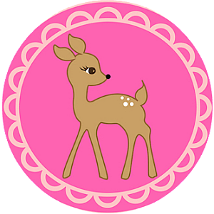 記事一覧 Bambi S Blog