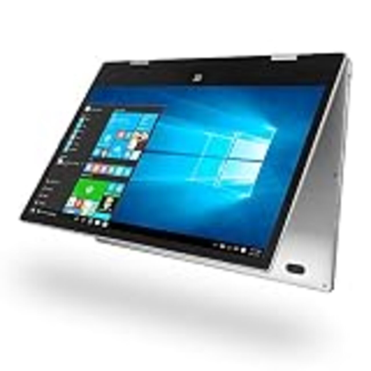 jumper ezbook x1 購入しました。(その3) - GAZEMARU