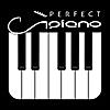 Perfect Piano