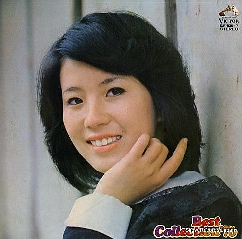 西川峰子とは 音楽の人気 最新記事を集めました はてな 西川峰子とは 音楽の人気 最新記事を集めました はてな