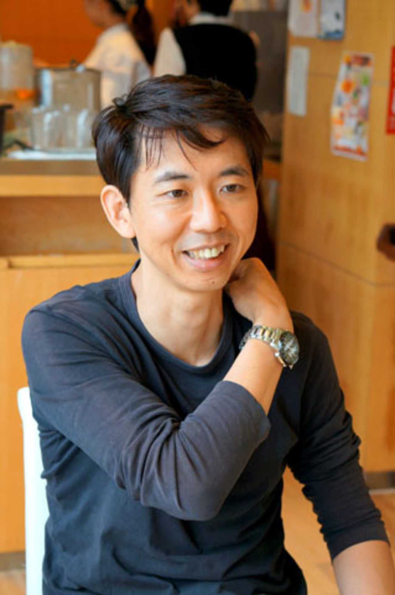 鬱の魔術師】貫井徳郎のオススメ作品を教える - 俺だってヒーローに 