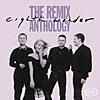 The Remix Anthology