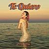 Te Quiero (英文版)