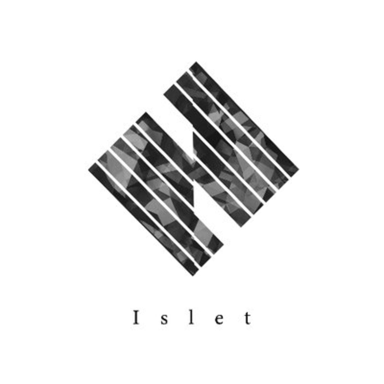 Islet feat. Sando Aoi 特集 - ころ なま いし
