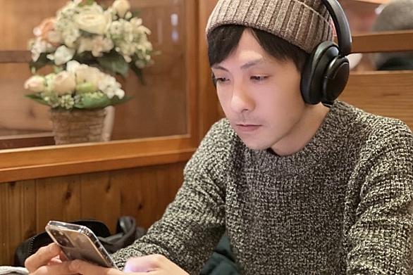 秋田県立大学とは 一般の人気 最新記事を集めました はてな