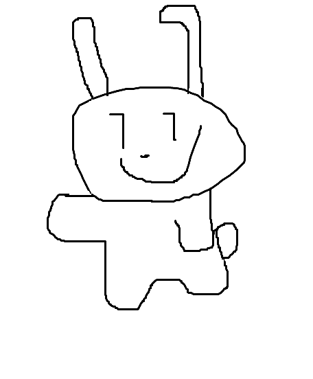 チェックデジットとは コンピュータの人気 最新記事を集めました はてな チェックデジットとは コンピュータの人気 最新記事を集めました はてな