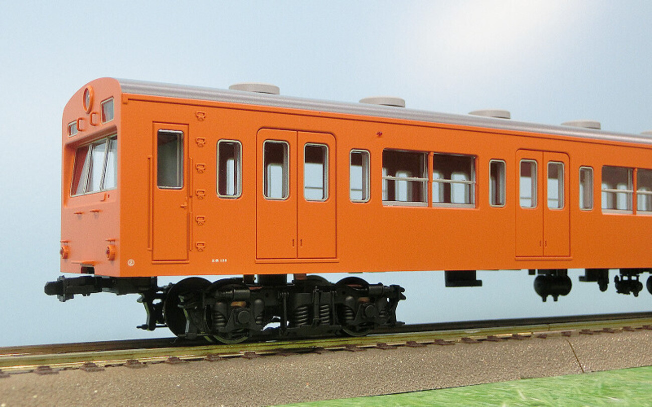 backend=imagemagick;version=1;